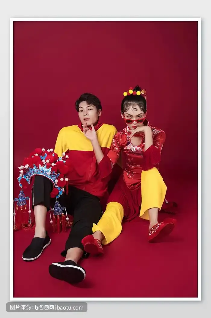 九狐直播精彩画面展示图二